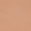 orange plain woven fabric from Designers Guild