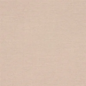 neutral plain woven fabric from Designers Guild