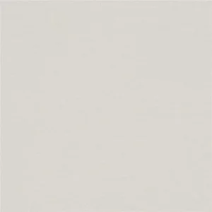 black-grey plain woven fabric from Designers Guild