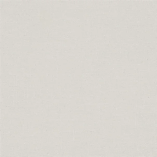 Melzo Fabric - Petal by black-grey plain woven fabric from Designers Guild