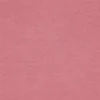 pink plain woven fabric from Designers Guild