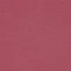 purple plain woven fabric from Designers Guild