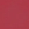 red plain woven fabric from Designers Guild