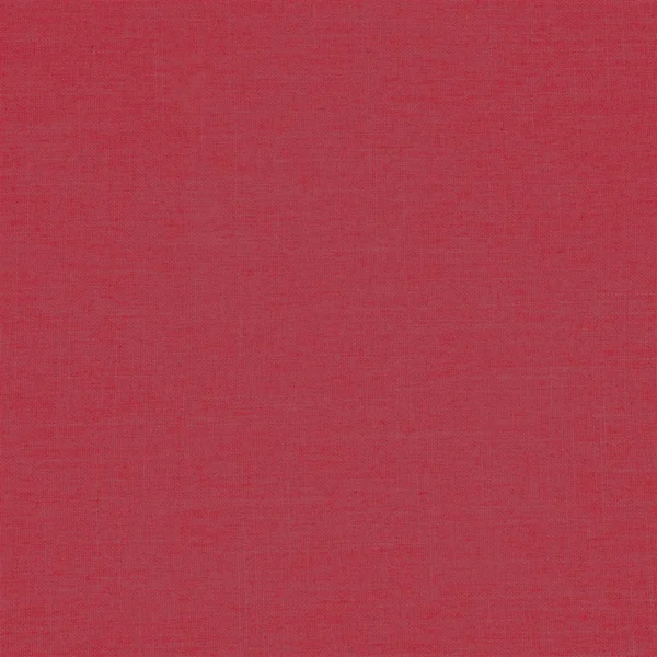 Melzo Fabric - Mulberry by red plain woven fabric from Designers Guild