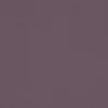 purple plain woven fabric from Designers Guild