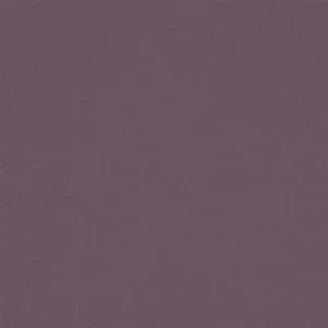 purple plain woven fabric from Designers Guild
