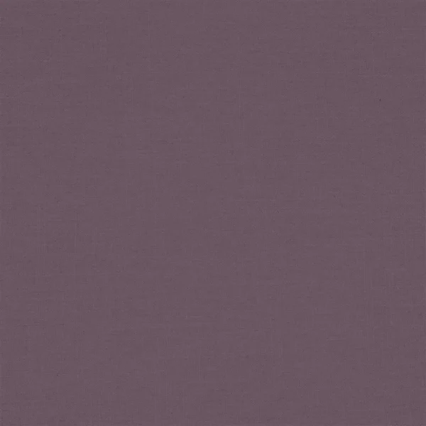 purple plain woven fabric from Designers Guild