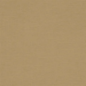 brown plain woven fabric from Designers Guild