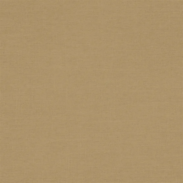 brown plain woven fabric from Designers Guild