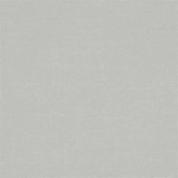 Melzo Fabric - Cirrus by black-grey plain woven fabric from Designers Guild