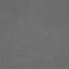 black-grey plain woven fabric from Designers Guild