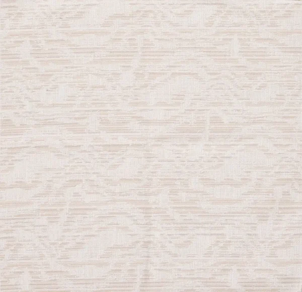 Cadence Fabric - Natural by pink contemporary woven fabric from Chess
