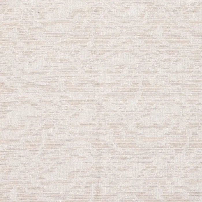Cadence Fabric - Natural swatch