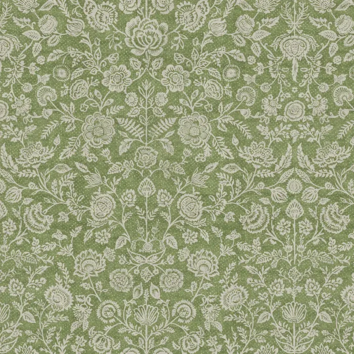 Allegra Fabric - Apple swatch