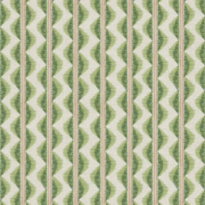 Legato Fabric - Apple swatch