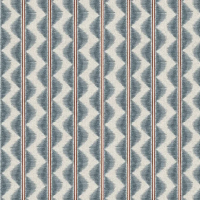 Legato Fabric - Denim swatch