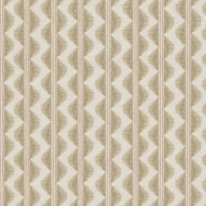 Legato Fabric - Latte swatch