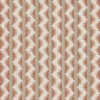 red striped woven fabric from Chess