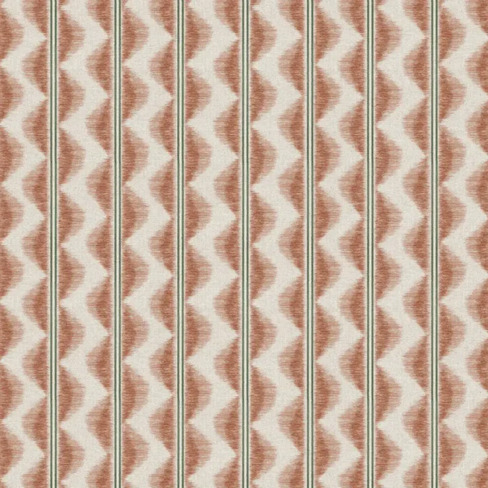 Legato Fabric - Sienna swatch