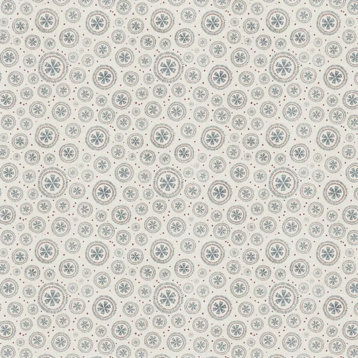 Opus Fabric - Denim swatch