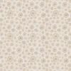 brown spotted woven fabric from Chess
