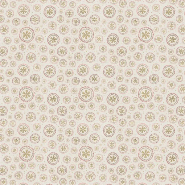 Opus Fabric - Latte by brown spotted woven fabric from Chess
