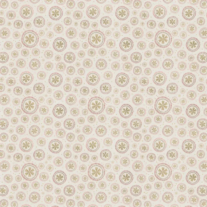 Opus Fabric - Latte swatch
