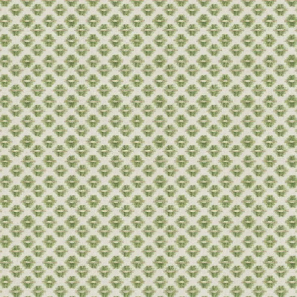 Tempo Fabric - Apple by green misc woven fabric from Chess