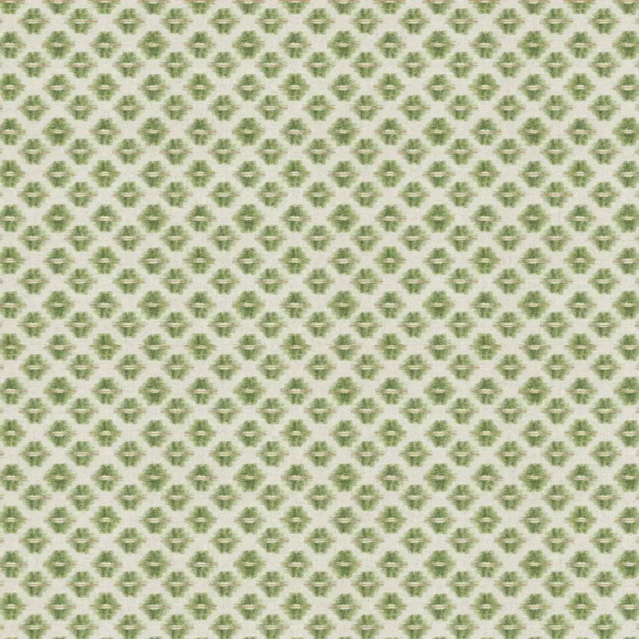 Tempo Fabric - Apple swatch