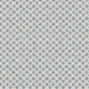 blue misc woven fabric from Chess