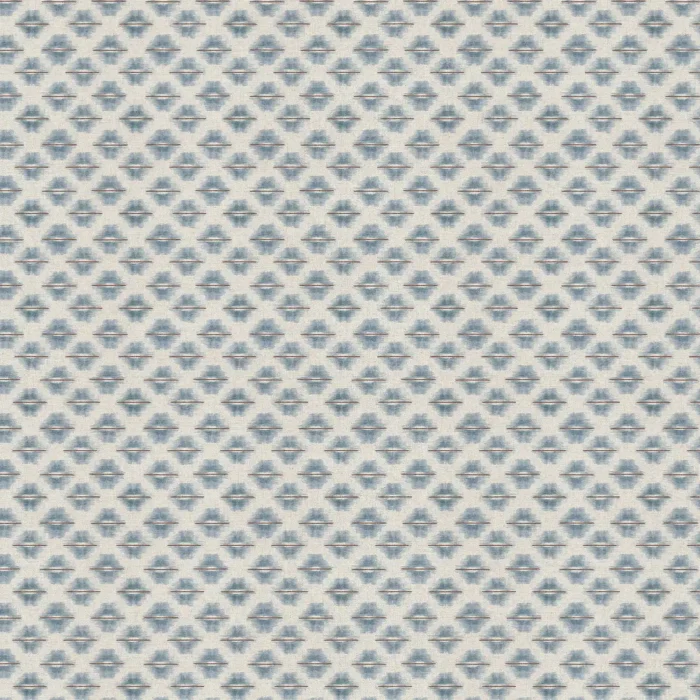 Tempo Fabric - Denim swatch