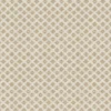 brown misc woven fabric from Chess
