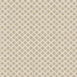 brown misc woven fabric from Chess