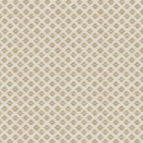 Tempo Fabric - Latte by brown misc woven fabric from Chess