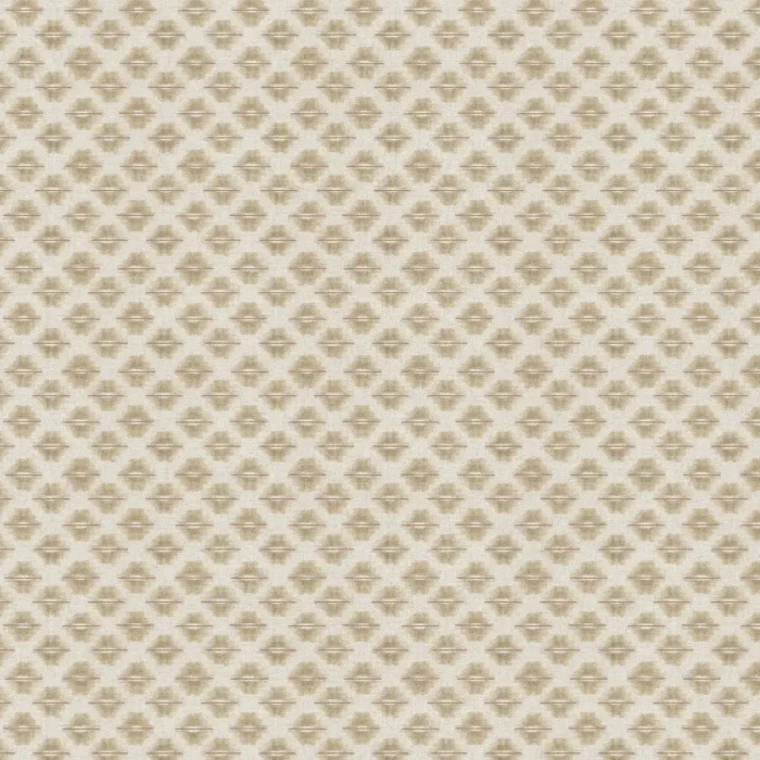 Tempo Fabric - Latte swatch