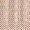 red misc woven fabric from Chess