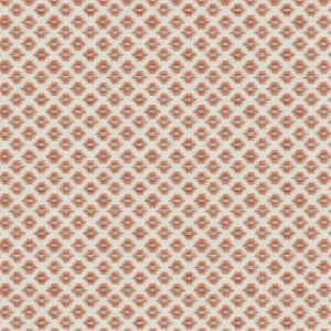 red misc woven fabric from Chess