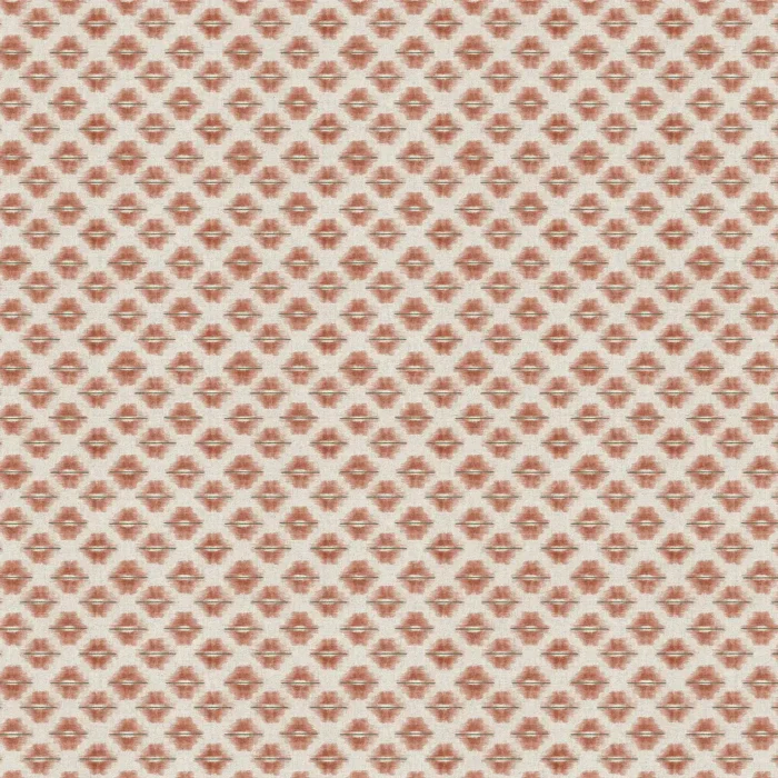 Tempo Fabric - Sienna swatch