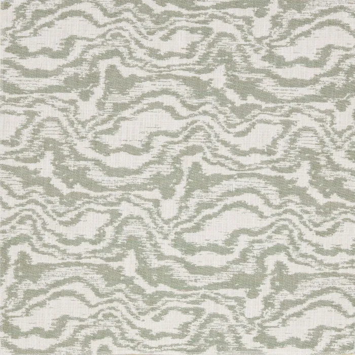 Cadence Fabric - Apple swatch