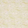 yellow contemporary woven fabric from Chess