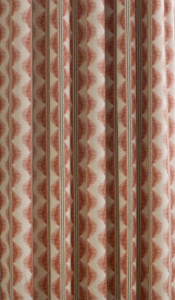 Legato Fabric - Sienna by Legato Fabric - Sienna from