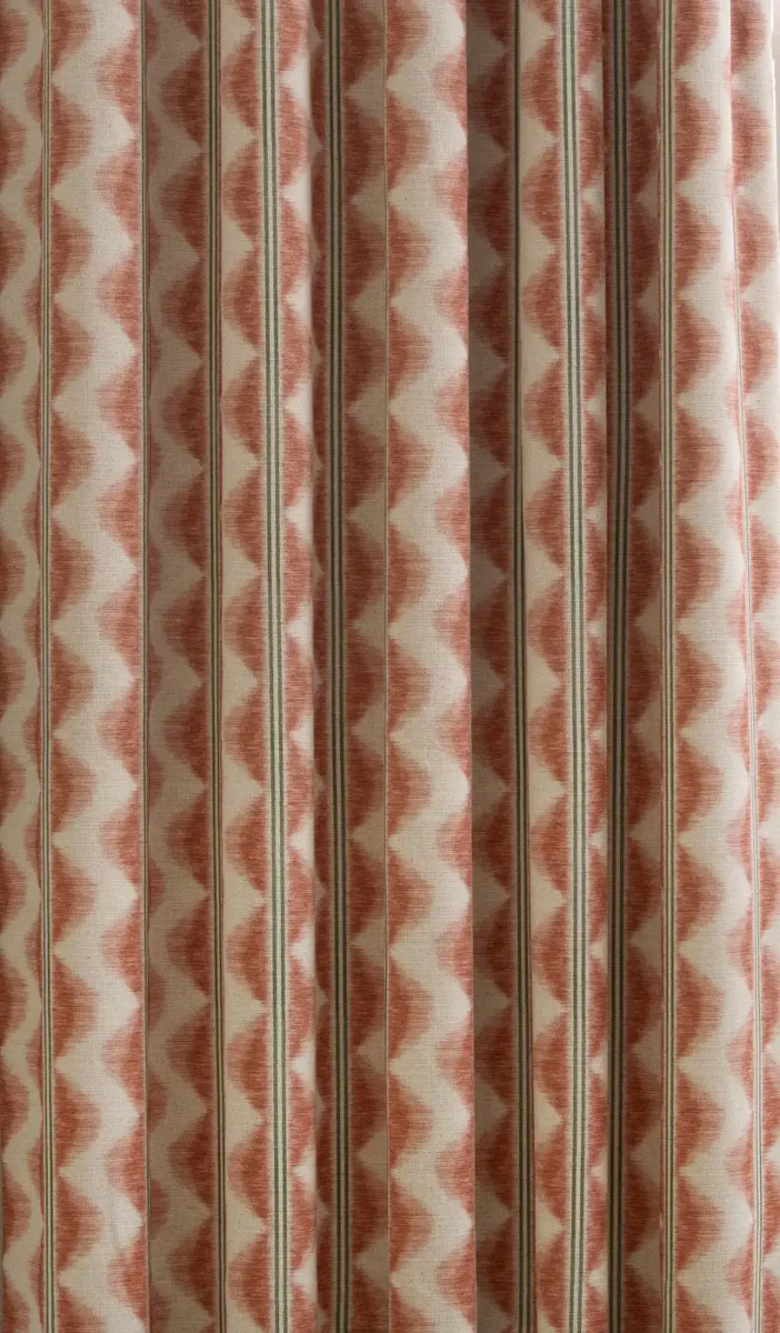 Legato Fabric - Sienna by Legato Fabric - Sienna from