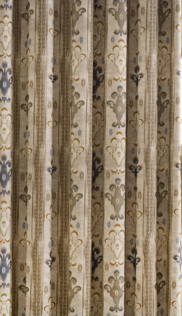 Azar Fabric - Moonstone by Azar Fabric - Moonstone from