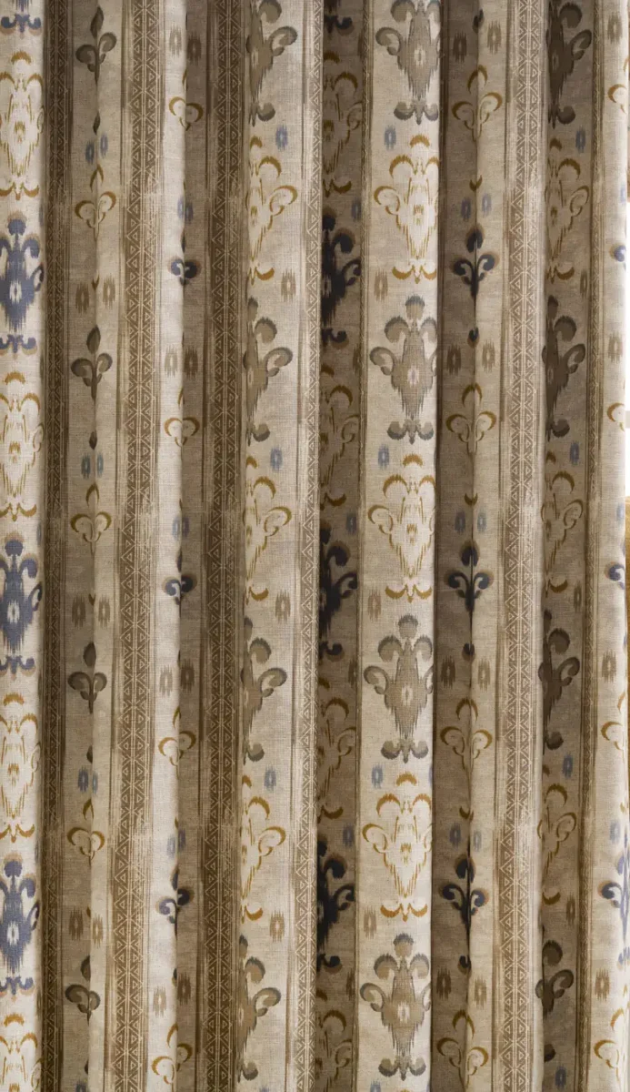 Azar Fabric - Moonstone by Azar Fabric - Moonstone from