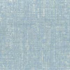 blue misc jacquard fabric from Wemyss
