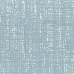 blue misc jacquard fabric from Wemyss