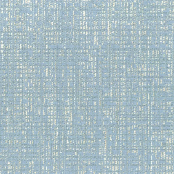 Charm Fabric - 01 Blue by blue misc jacquard fabric from Wemyss