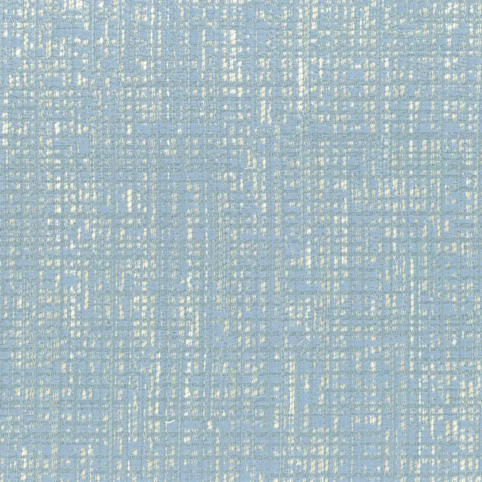 Charm Fabric  - 01 Blue swatch