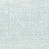 blue misc jacquard fabric from Wemyss