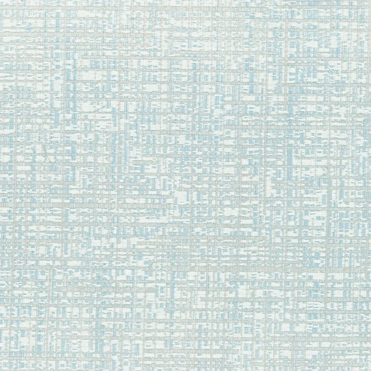 blue misc jacquard fabric from Wemyss